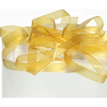 Sybai Body Stretch 4mm Honey