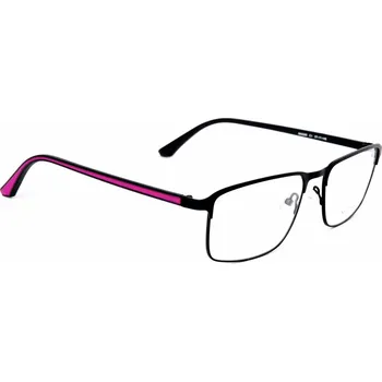 Brýlová obroučka Pánské dioptrické brýle Maahes MA0005C1