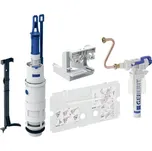 Geberit 240.515.00.2 přestavbová sada…