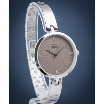 Hodinky Hodinky Pierre Ricaud Fashion P22106.5146Q