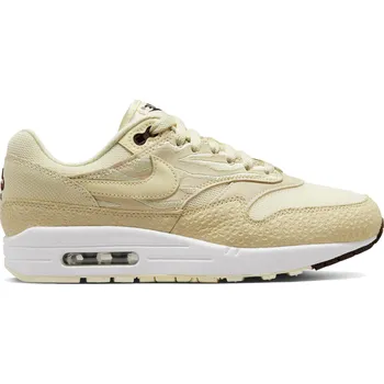 Pánská obuv Nike Air Max 1 '87 Safari Coconut Milk Velikost: 38 FD9856-100