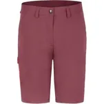 Direct Alpine ALARO Short Lady palisander/brick červená XS