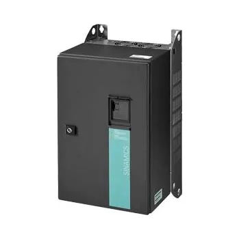 SIEMENS Modul 6SL3223-0DE33-0AA0 6SL3223-0DE33-0AA0