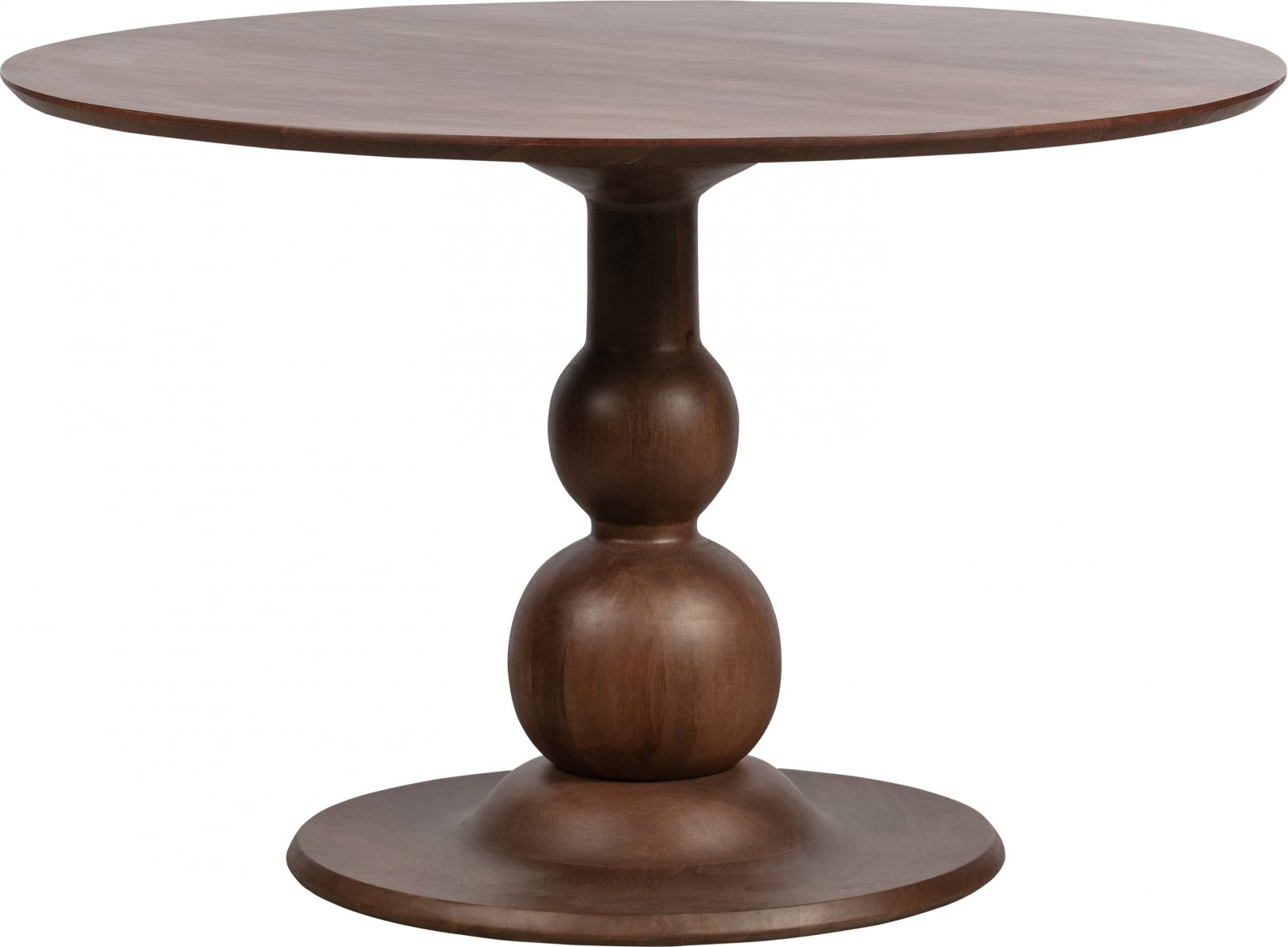 Städter Mattarello Matterello Mattarello Cuscinetti E Uovo 5,5 CM L 25 CM