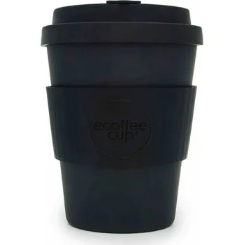 Termohrnek Ecoffee cup Ecoffee Cup, Kerr & Napier 8, 240 ml