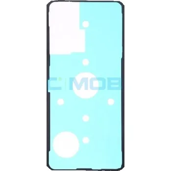 Lepení krytu baterie Huawei P30 Pro (VOG-L29), originální a zpět 2 Kč s ATC Clubem