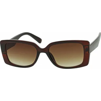 Dámské sluneční brýle S3554-1