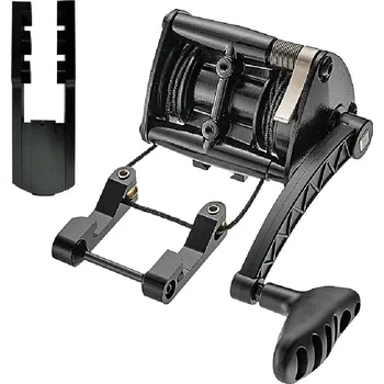 Lukostřelba Klikový natahovák Beast Hunter Guillotine X