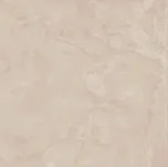 dlažba Anima futura pink onyx 120x120 cm rektifikovaná lesklá