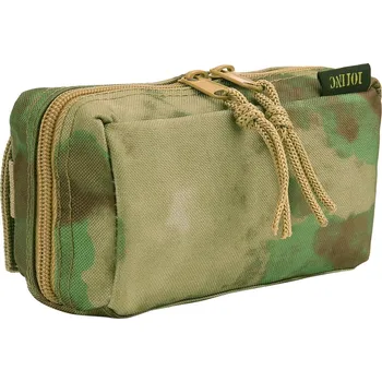 Sport Pouzdro molle 101 Inc Shot CO2 - ICC FG