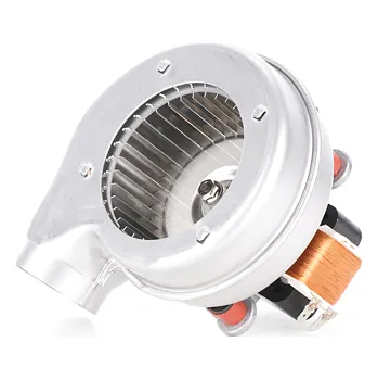 Příslušenství ke kotli FERROLI Ventilátor spalin 24kW
