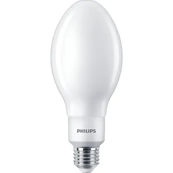 Žárovka Philips Master TrueForce LED HPL MV E27 2.8Klm 19W 830 FR 2850Lm 3000K