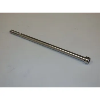 Šroub VeGA Šroub zadního rámu