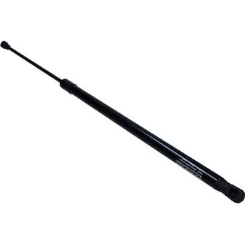 Příslušenství karosérie Pneumatická pružina, zavazadlový / nákladový prostor MAXGEAR 12-2534
