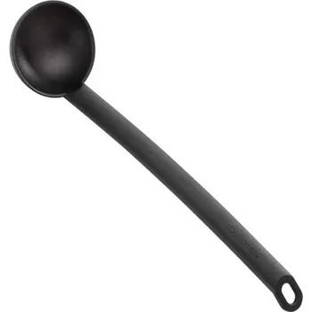 Naběračka Naběračka malá SPACE LINE k teflonové pánvi