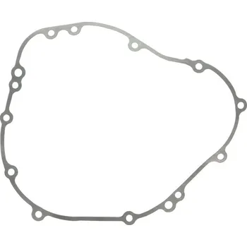 Těsnění pro motocykl ATHENA Itálie Kawasaki těsnění víka spojky S410250008101