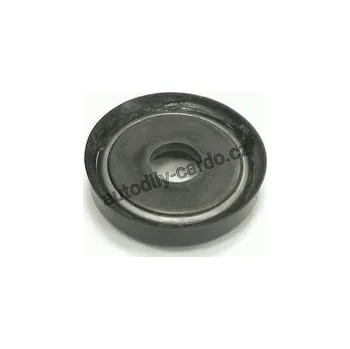 Ložisko pružné vzpěry LEMFÖRDER (LMI 31391 01) - FORD