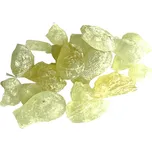 Jungle Way Hojari Green Royal ománské…