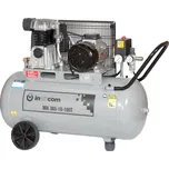Kompresor Inaircom MA 365-10-100T (MOBIL AIR 2,2 kW) P21241020