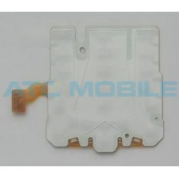 UI modul Nokia 2710 Navigation Edition - 0210124