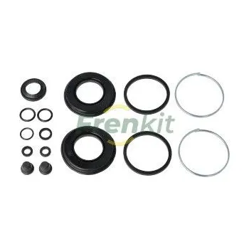 Brzdový třmen Sada na opravy, brzdový třmen FRENKIT 238006