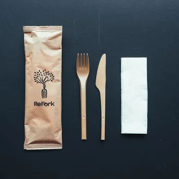 Příbor Příbor mix s ubrouskem