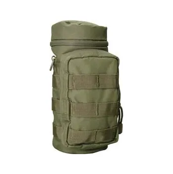 Airsoft Sumka MOLLE H2O na láhev