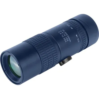 Levenhuk Discovery Gator 78229 10-30x30