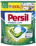 Persil Power Caps Universal