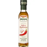 Monini Extra panenský olivový olej…