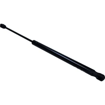 Příslušenství karosérie Pneumatická pružina, zavazadlový / nákladový prostor MAXGEAR 12-2529
