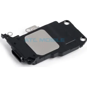 Telefonní příslušenství iPhone 7 reproduktor (Loud Speaker), originální a zpět 3 Kč s ATC Clubem