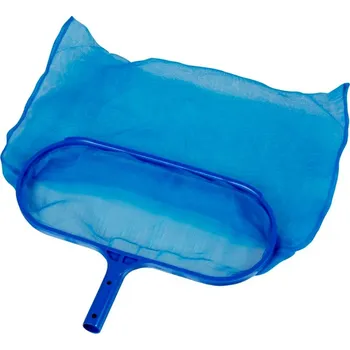 Síťka dnová ekonomická