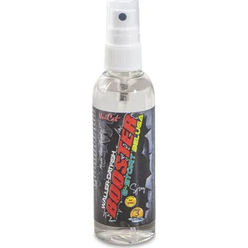 Návnadové aroma Uni Cat Booster Sprej 100 ml - G-Stört Beluga