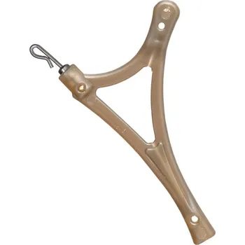 Carp Zoom Plastic Anti Tangle System