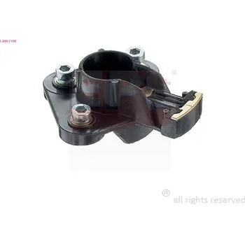 Auto-moto Rotor rozdělovače EPS 1.406.119R