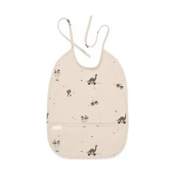 Bryndák Nuuroo Ida Bryndák - Music Dino