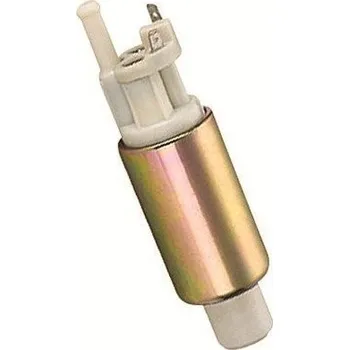 Palivový systém Palivové čerpadlo MAGNETI MARELLI 313011300020