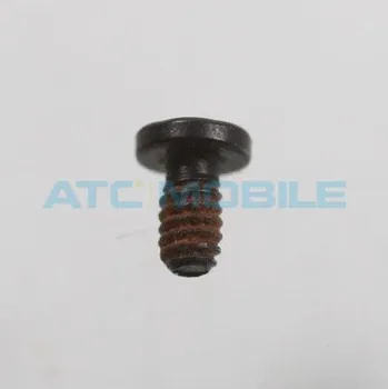 Šroubek M1,4x2,5 Torx Plus 4IP Nokia 6700 Slide, E75 - 6300089