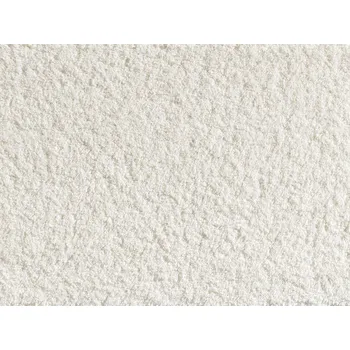 Koberec ITC Bold Indulgence 33 bílá Šíře role: 4 m Doprava zdarma