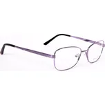 Dámské dioptrické brýle Maahes MA0019C2