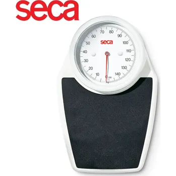 Osobní váha Mechanická osobní váha Seca 761