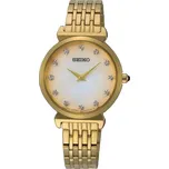 SEIKO SFQ802P1, Dámské náramkové hodinky 711271681