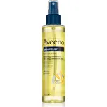 Aveeno Skin Relief Body Oil Spray tělový olej ve spreji 200 ml