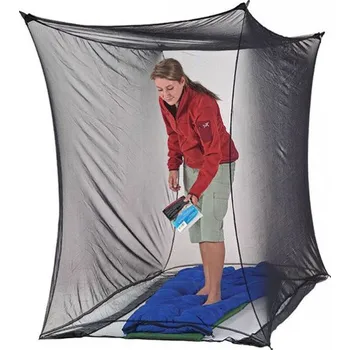 Moskytiéra Sea To Summit moskytiéra Box Net Single