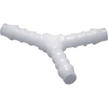 Resuscitační vak Hadičkový konektor Y