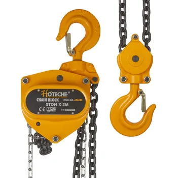 Hoteche HT670023, 5000 kg