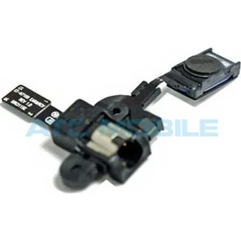 Sluchátko včetně AV konektoru Samsung Galaxy Note II (N7100) - GH96-05931A a zpět 6 Kč s ATC Clubem