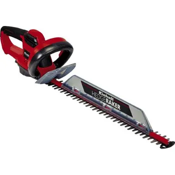 Einhell Classic GC-EH 6055/1
