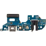 USB-C modul s AV konektorem Realme 8i (RMX3151), originální a zpět 8 Kč s ATC Clubem